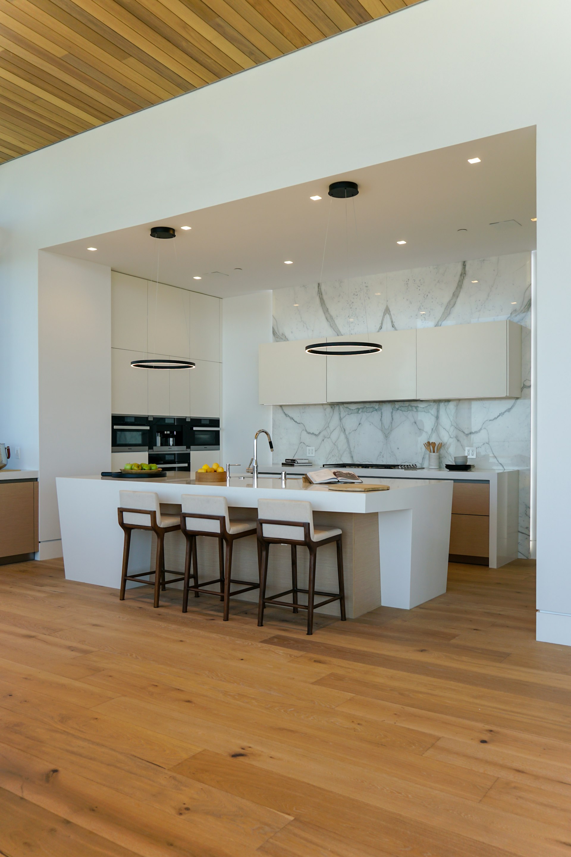 프리미엄 인테리어 필름